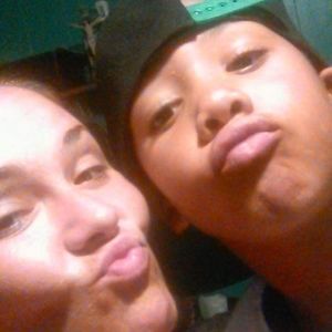 Meet your Posher, Candice